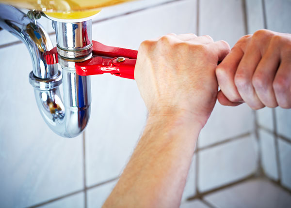 About Beebe Plumbers
