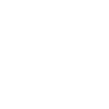 Beebe Plumbers